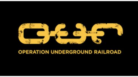 operation underground railroad png