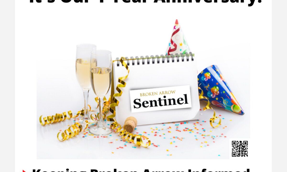 our year anniverary png