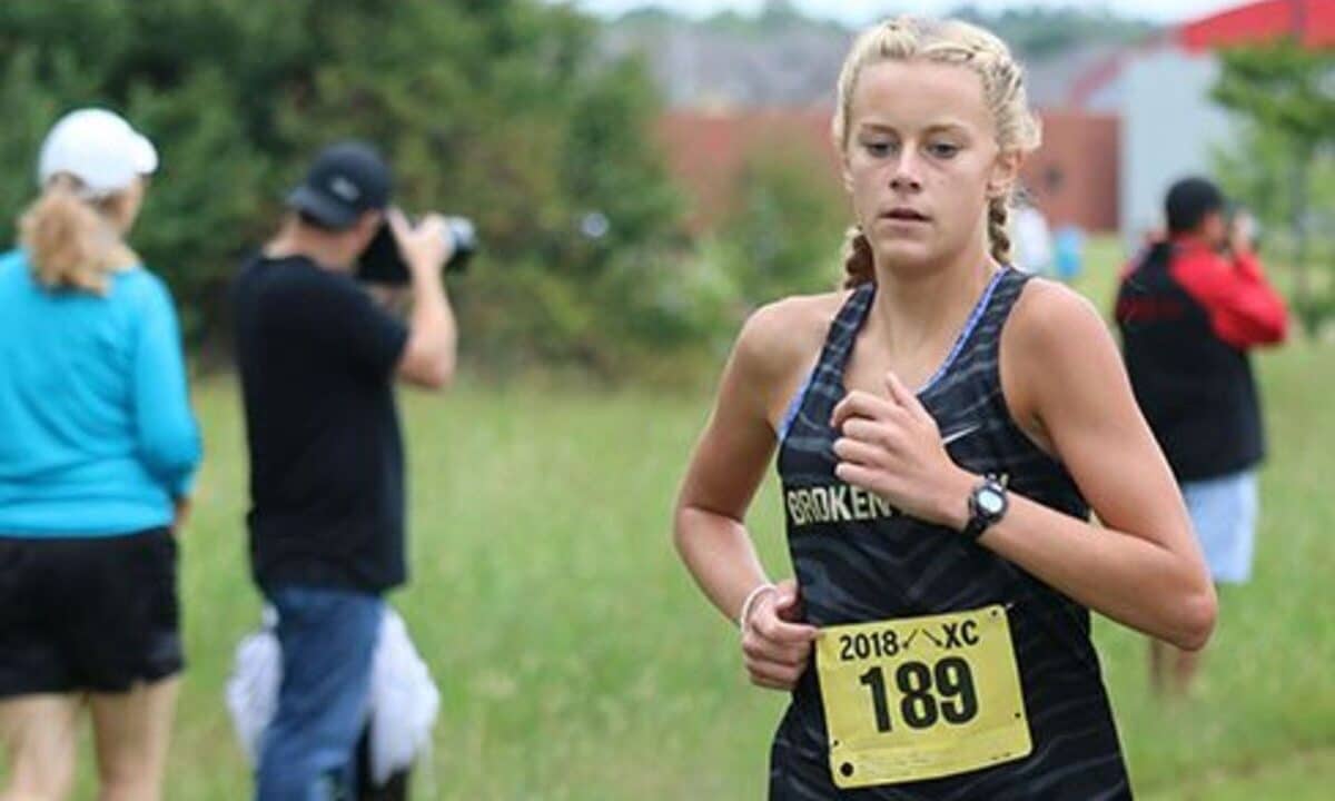 payton hinkle bahs jpg