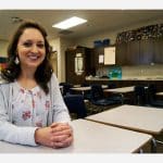 peterson jpeg peterson jpeg