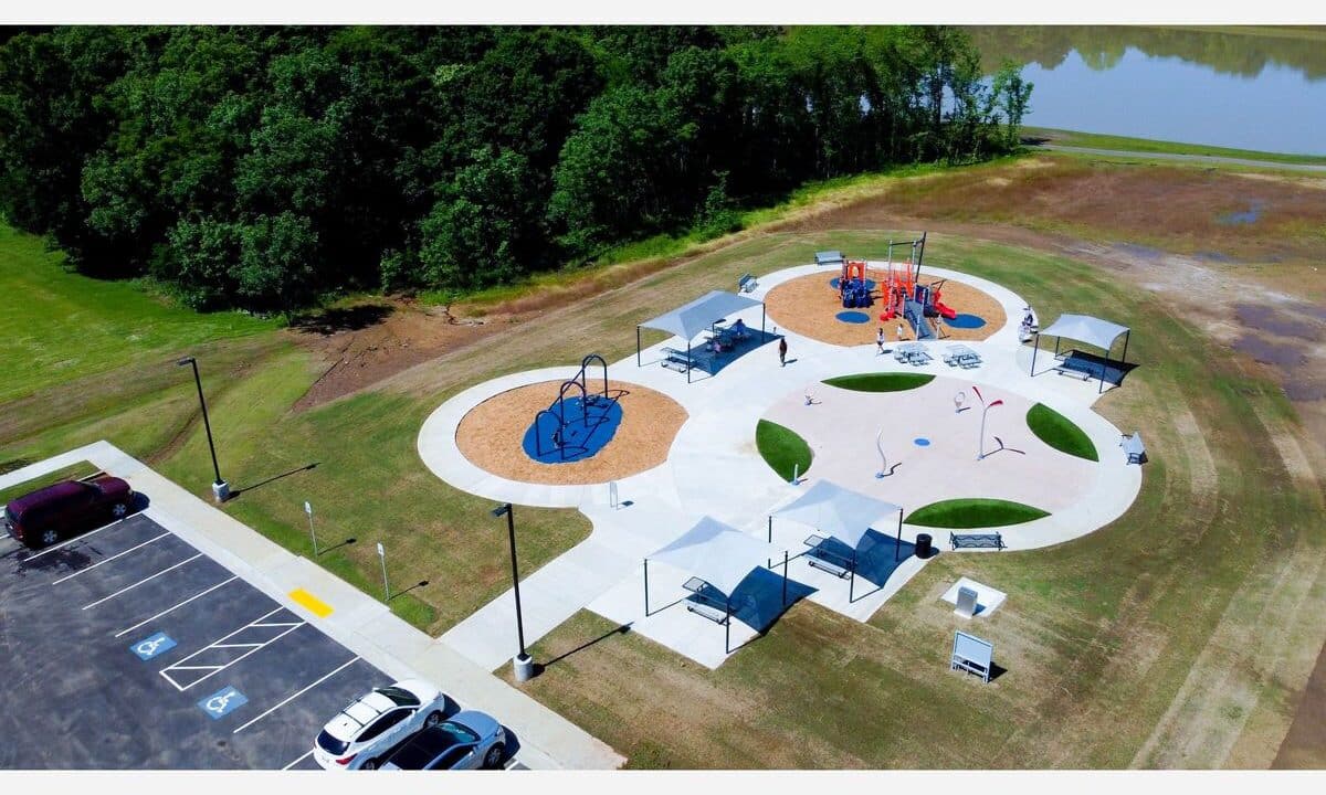 preserve park jpg