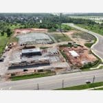 reasors south ba jpeg