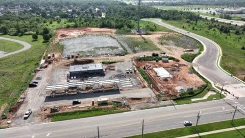 reasors south ba jpeg