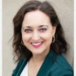 rebeckapeterson x jpg