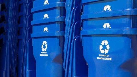 recycling ba jpg