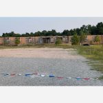 red clay casino cropped png red clay casino cropped png