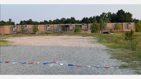 red clay casino cropped png