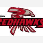 redhawklogo revision jpg