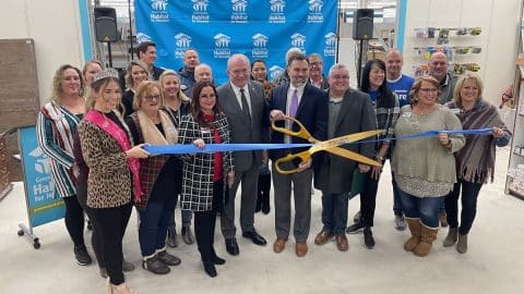 restore grand opening jpg