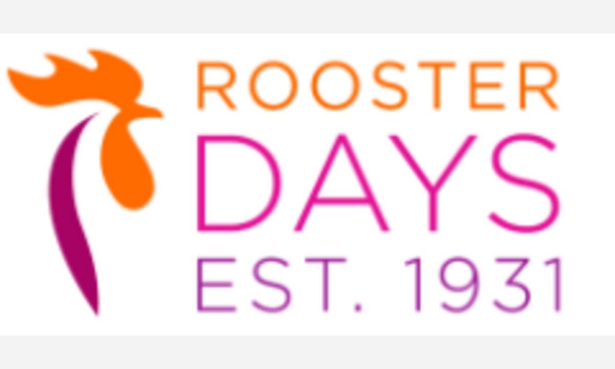 roose days square png
