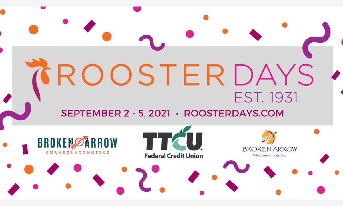 rooster days png