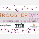 rooster days png rooster days png