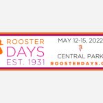 rooster days png rooster days png