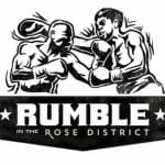 rumble in the rose jpg