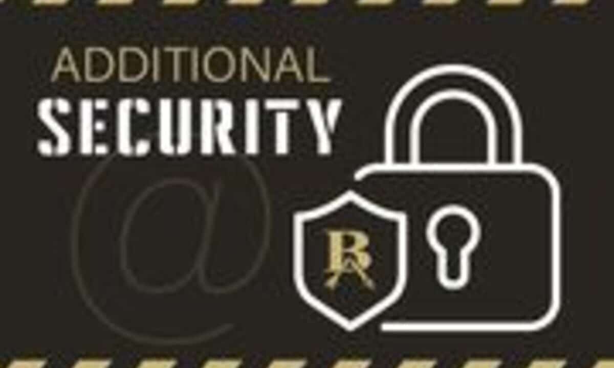 s additionalsecurity web jpg