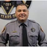 santiago rodriguez jpg