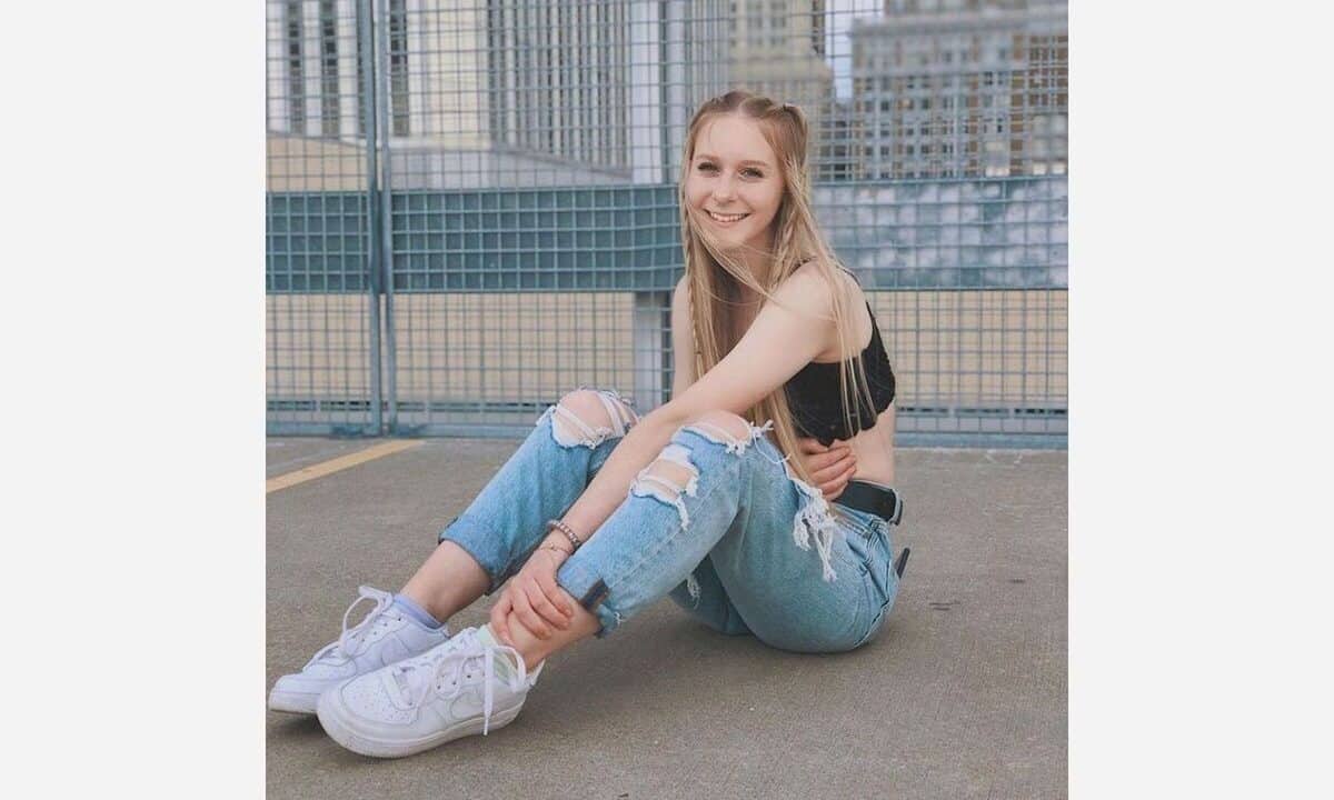 serenity mcadoo bas jpg