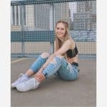 serenity mcadoo bas jpg