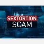 sextortion cases jpeg jpg