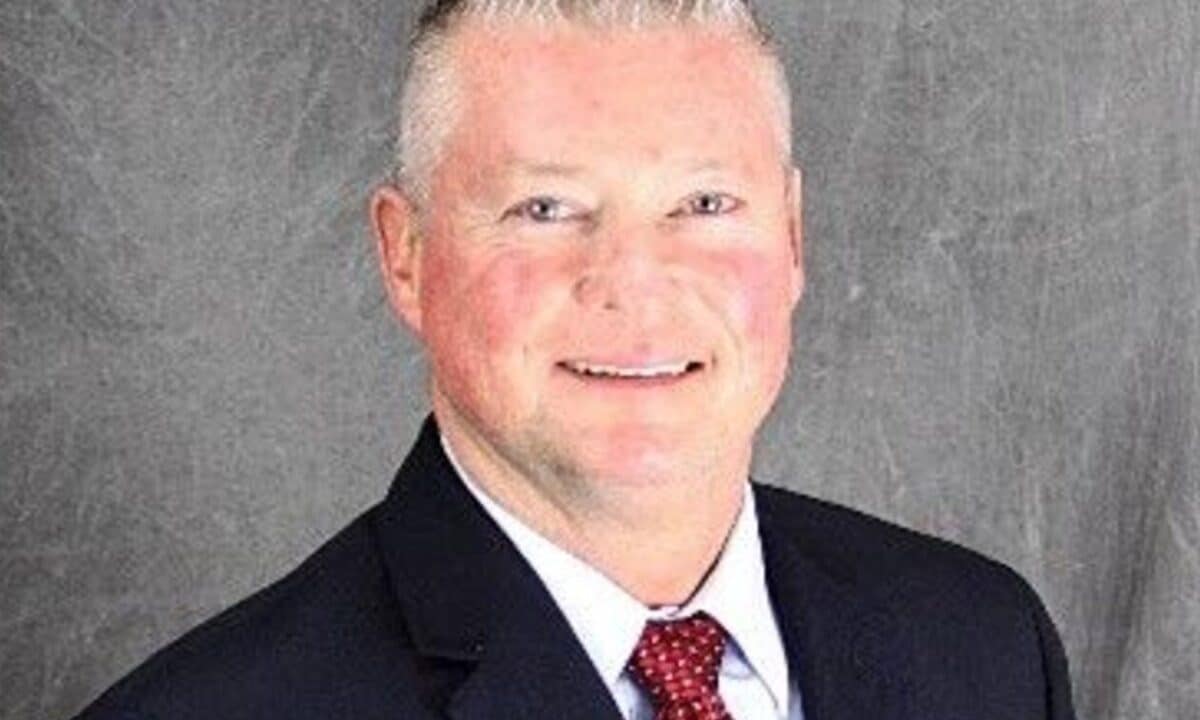 shaun robinson rcb bank jpg