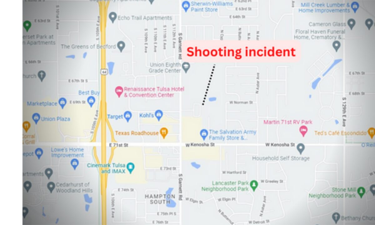 shooting incident png