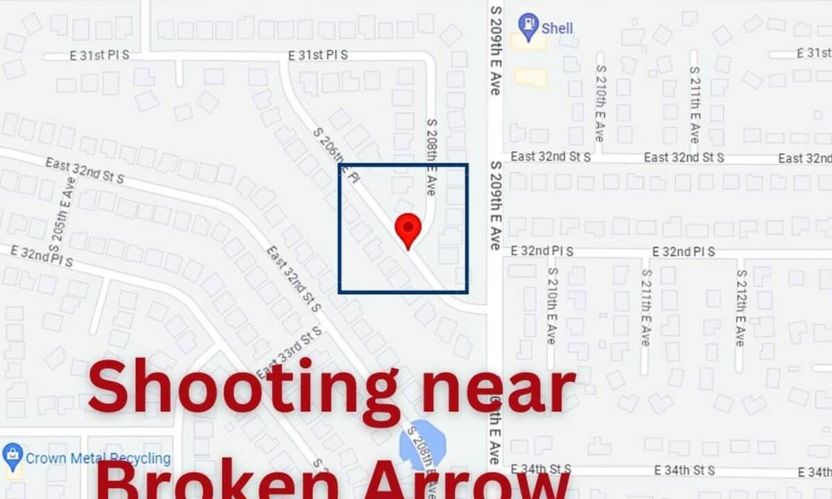 shooting near broken arrow jpg