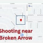 shooting near broken arrow jpg