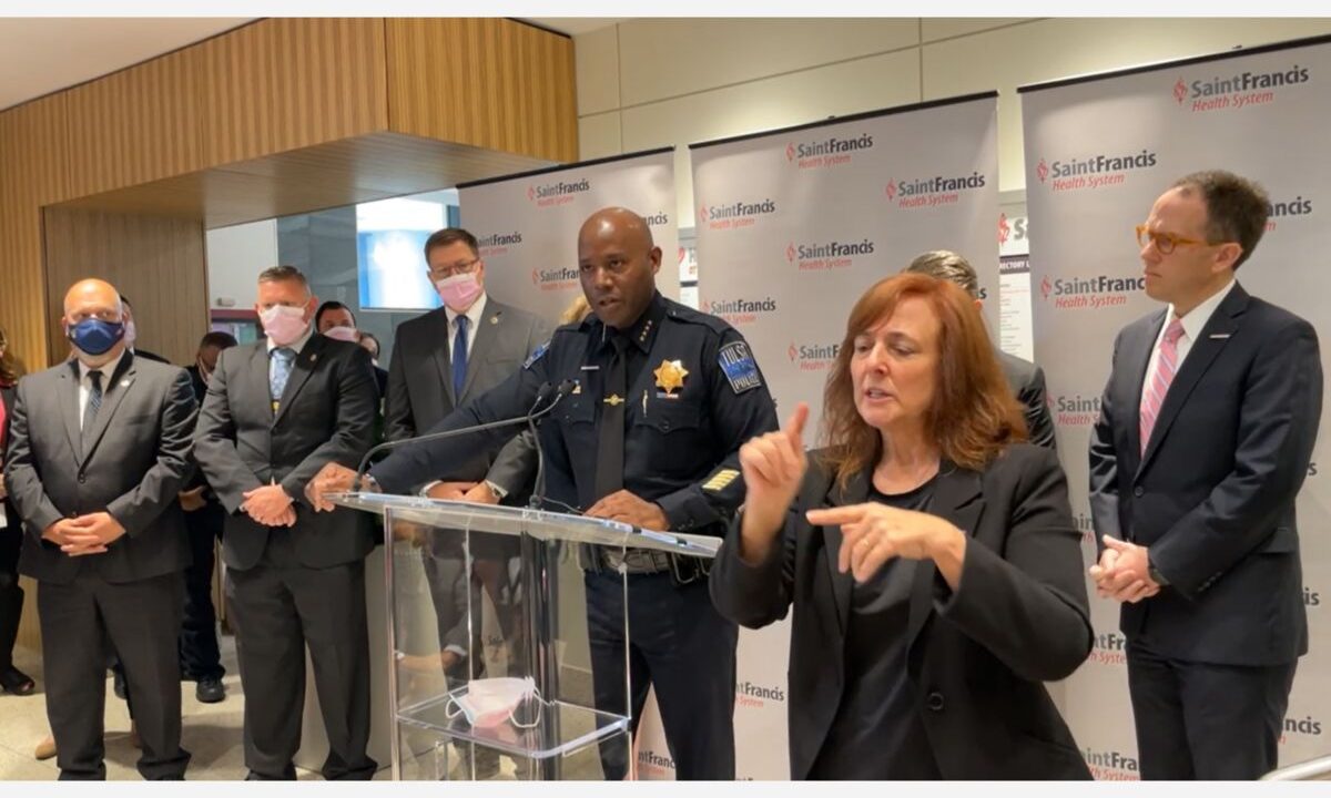 shooting presser png