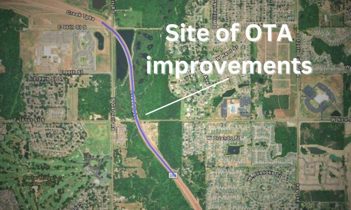 site of ota improvements jpg