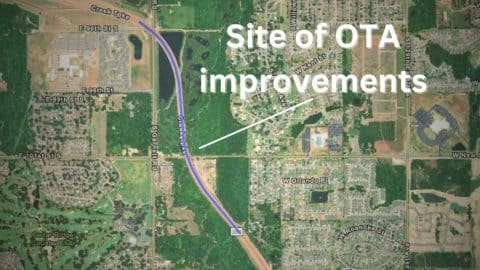 site of ota improvements jpg site of ota improvements jpg