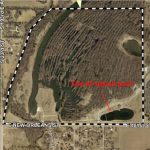 site of splash park png