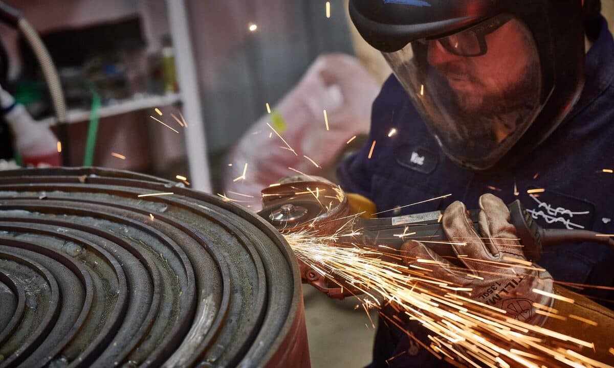 spiralbrokenarrowok alfalaval may jpg