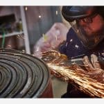 spiralbrokenarrowok alfalaval may jpg