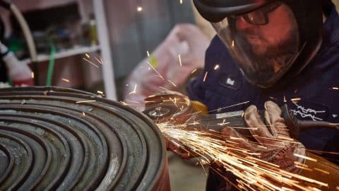 spiralbrokenarrowok alfalaval may jpg