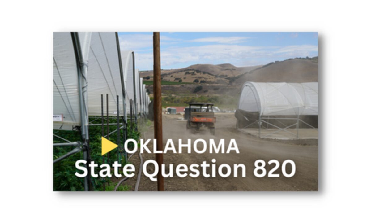 state question png