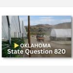 state question png jpg