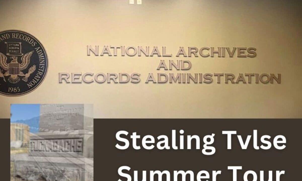 stealing tvlse summer tour jpg