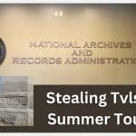 stealing tvlse summer tour jpg