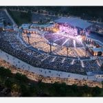 sunset okc view crop scaled jpg