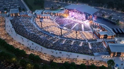 sunset okc view crop scaled jpg sunset okc view crop scaled jpg