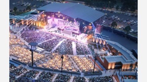 sunset amp ba jpg sunset amp ba jpg