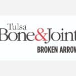 tbj logo broken arrow jpg