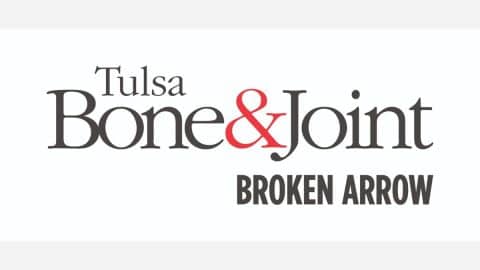 tbj logo broken arrow jpg