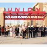 teachers of the year jpg