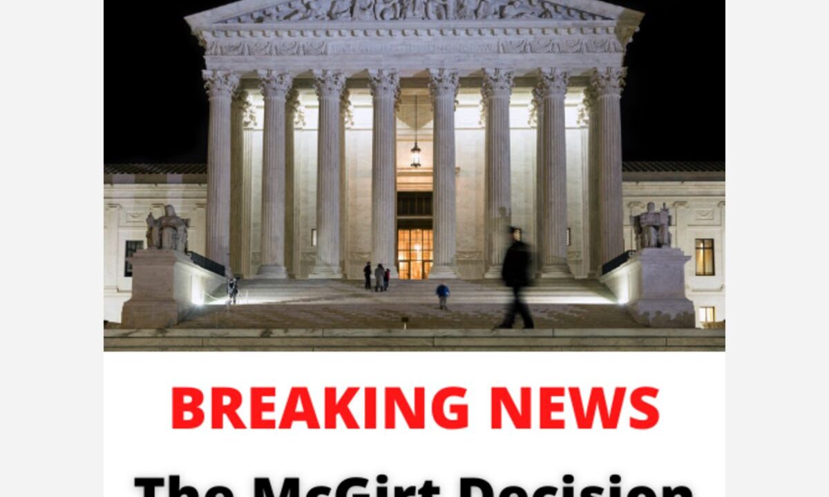 the mcgirt decision png