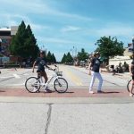 this machine ba png this machine ba png