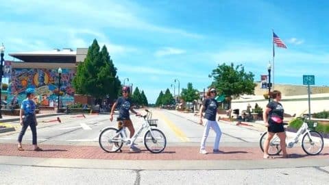 this machine ba jpeg