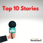 top stories png