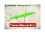 tornado damage path png