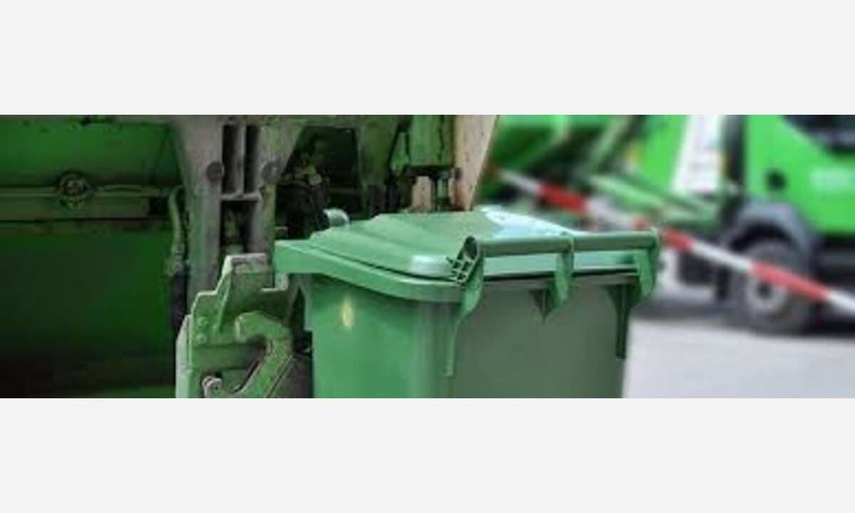 trash collection jpg